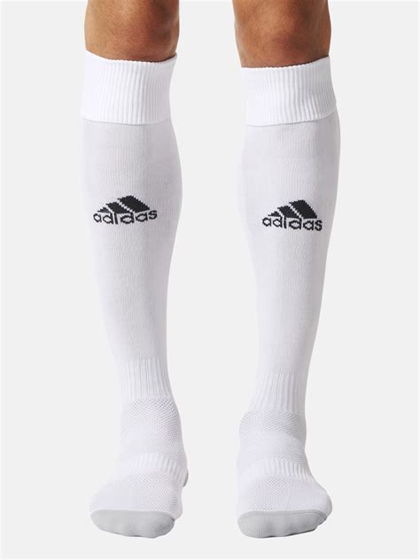 adidas Men's Milano 16 socks : Amazon.de: Fashion